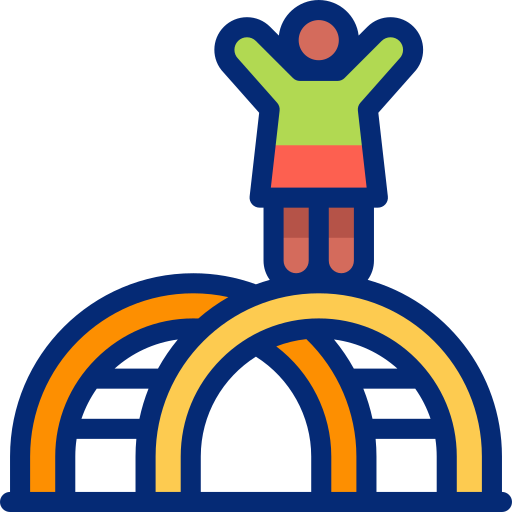 Image is not available