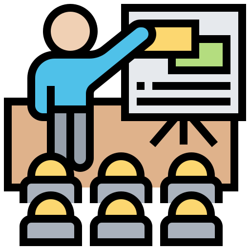 Image is not available